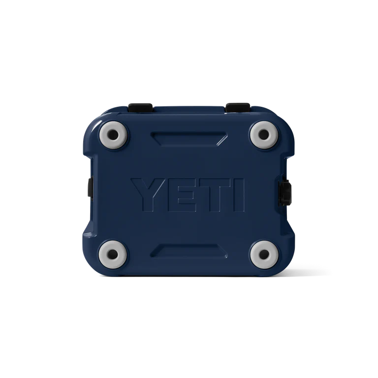 Yeti Roadie 24 2.0 Navy