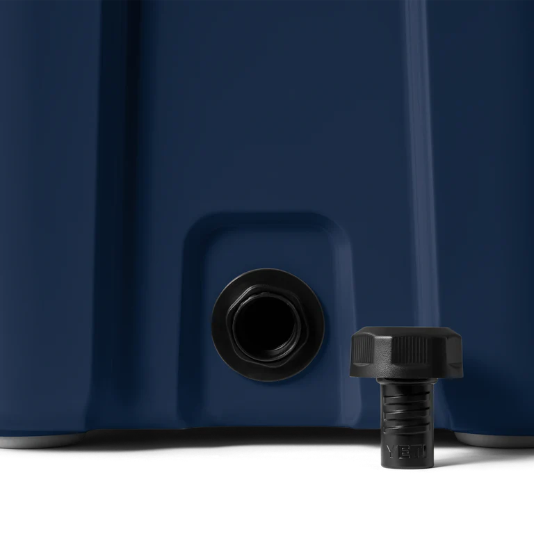 Yeti Roadie 24 2.0 Navy