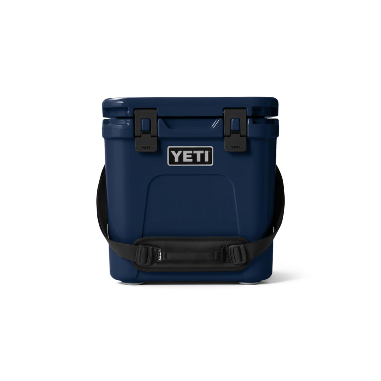 Yeti Roadie 24 2.0 Navy