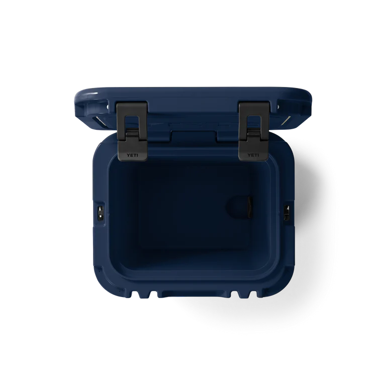 Yeti Roadie 24 2.0 Navy