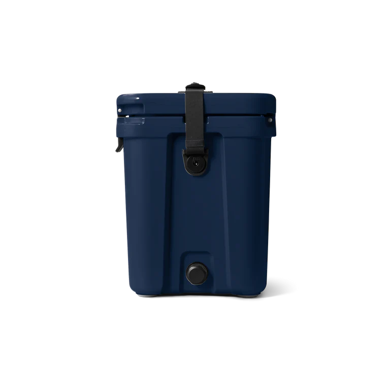 Yeti Roadie 24 2.0 Navy