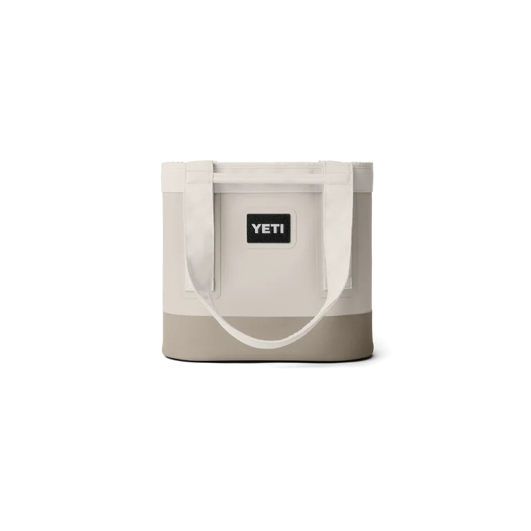 Yeti Camino Carryall 20 Cape Taupe