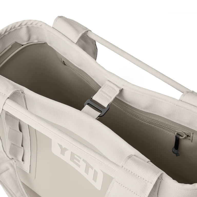 Yeti Camino Carryall 20 Cape Taupe