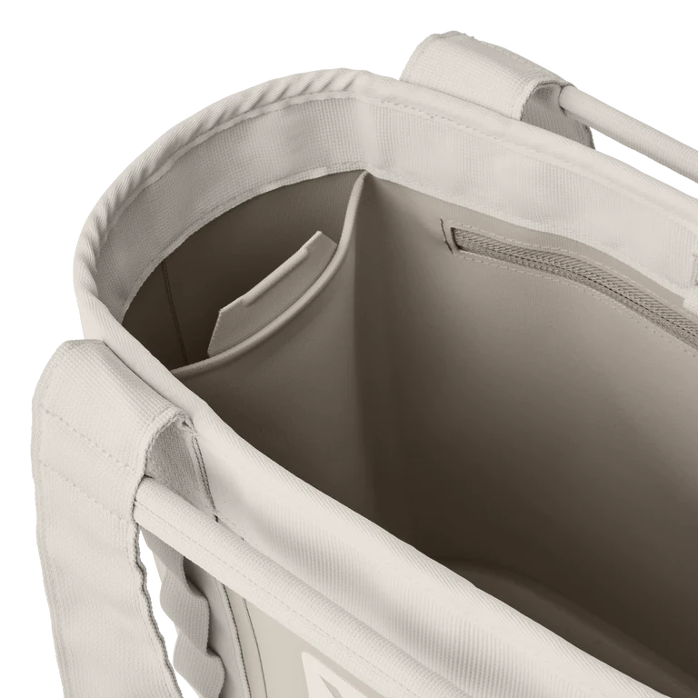 Yeti Camino Carryall 20 Cape Taupe