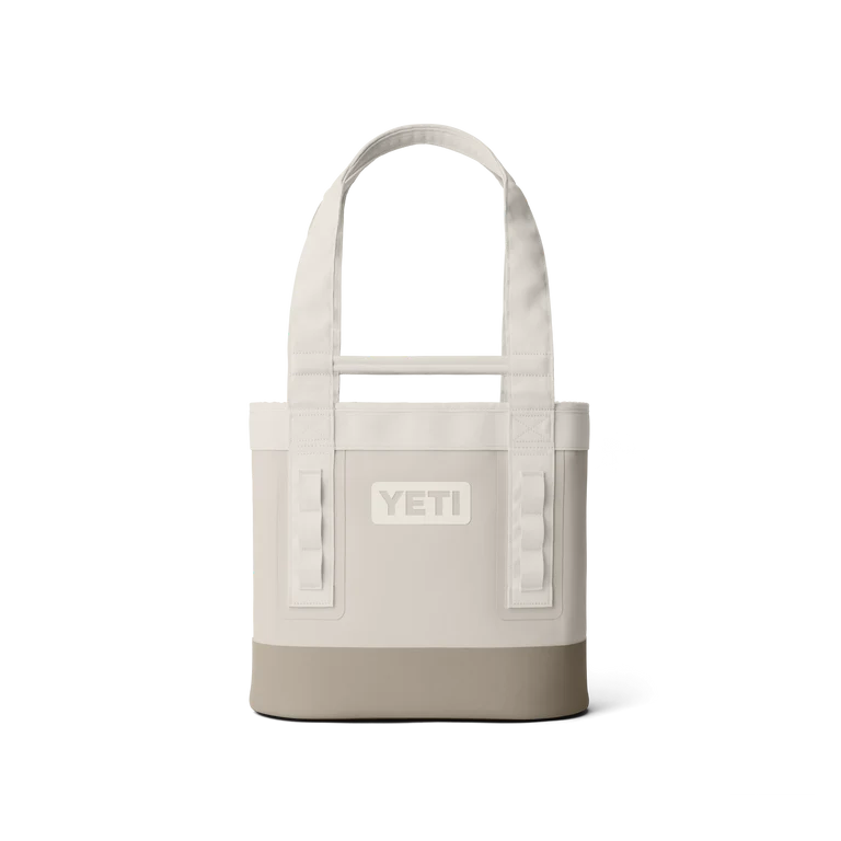 Yeti Camino Carryall 20 Cape Taupe