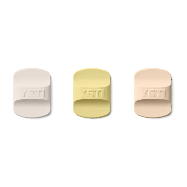 Yeti Magslider Pack Daybreak Yellow Multi