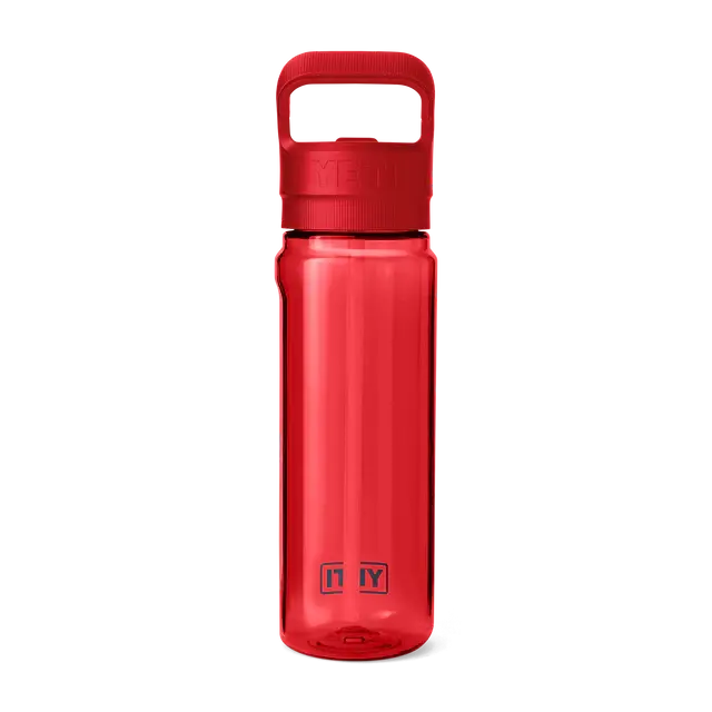 Yeti Yonder 750 ML Water Bottle Yeti