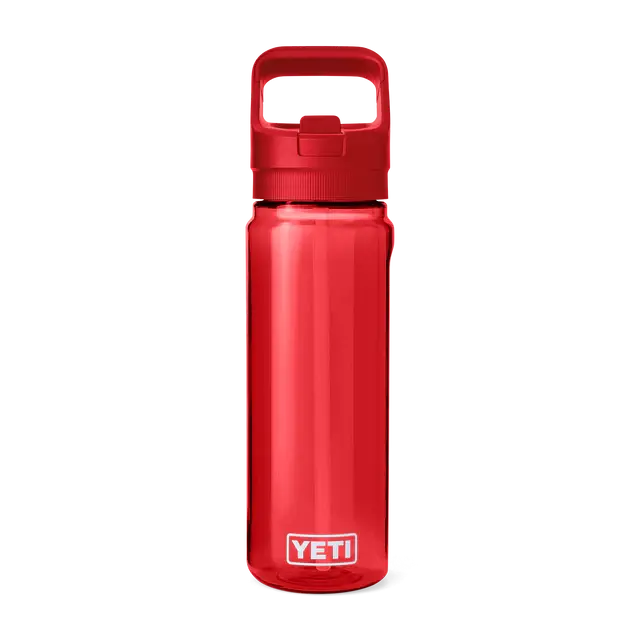 Yeti Yonder 750 ML Water Bottle Yeti