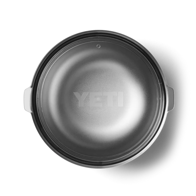 Yeti Rambler 1 Quart Bowl Cape Taupe
