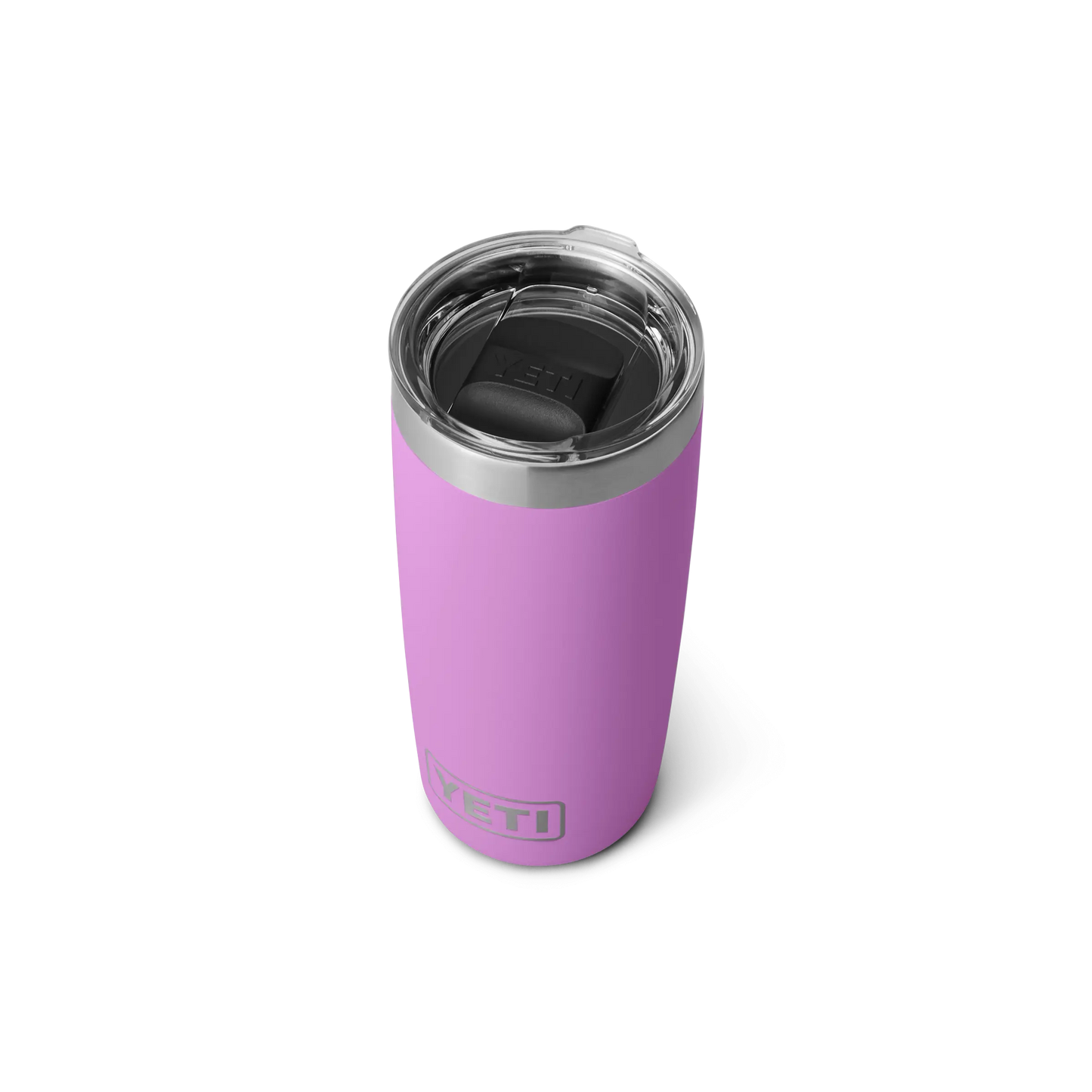 Yeti Rambler 10 oz Tumbler MS Desert Bloom