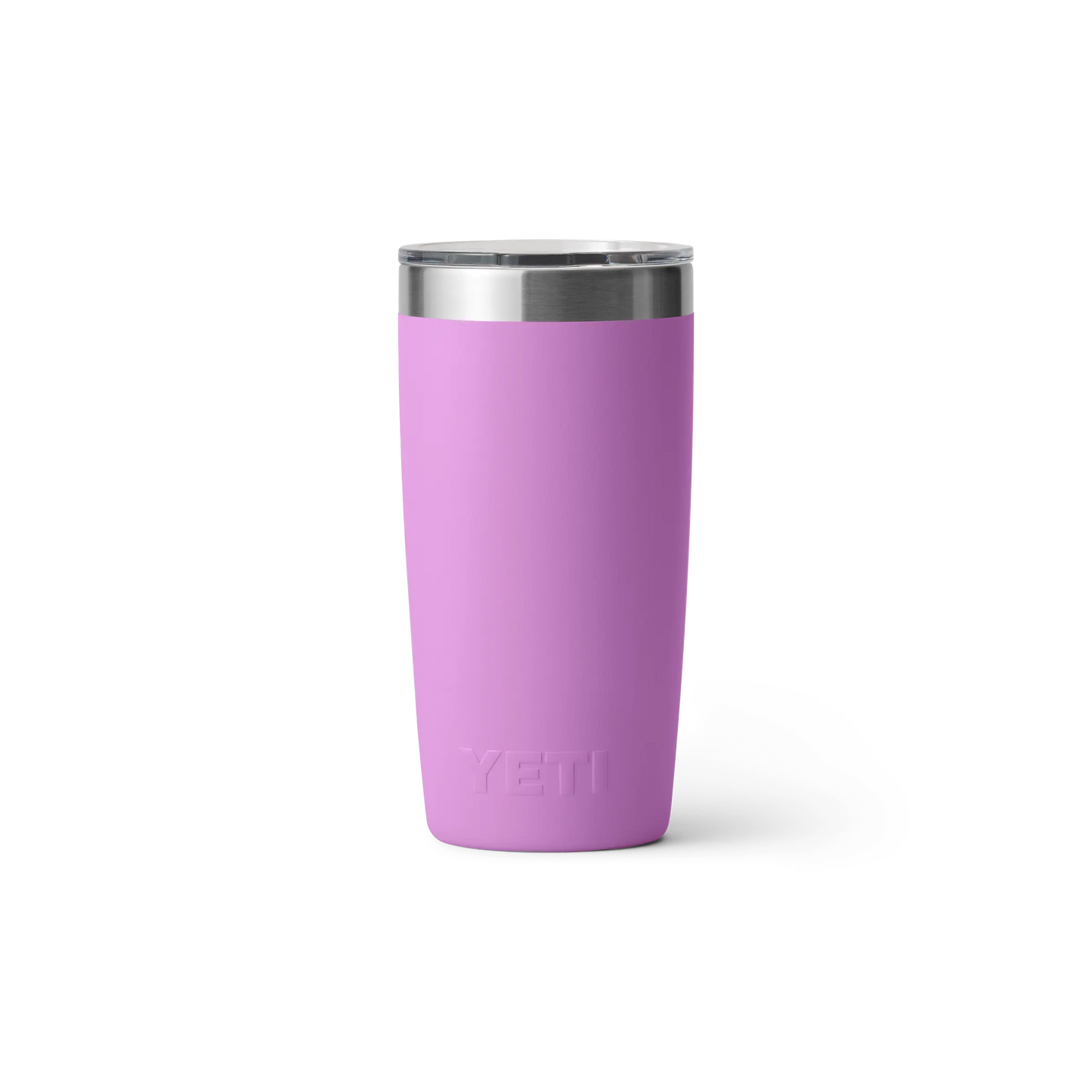 Yeti Rambler 10 oz Tumbler MS Desert Bloom