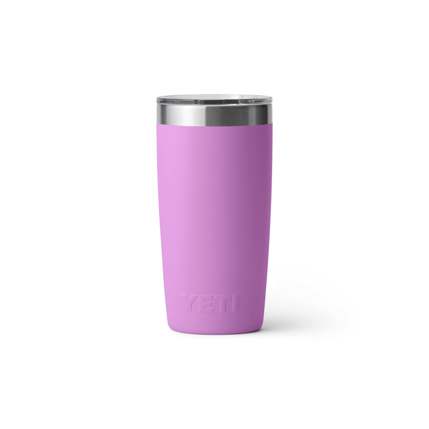 Yeti Rambler 10 oz Tumbler MS Desert Bloom
