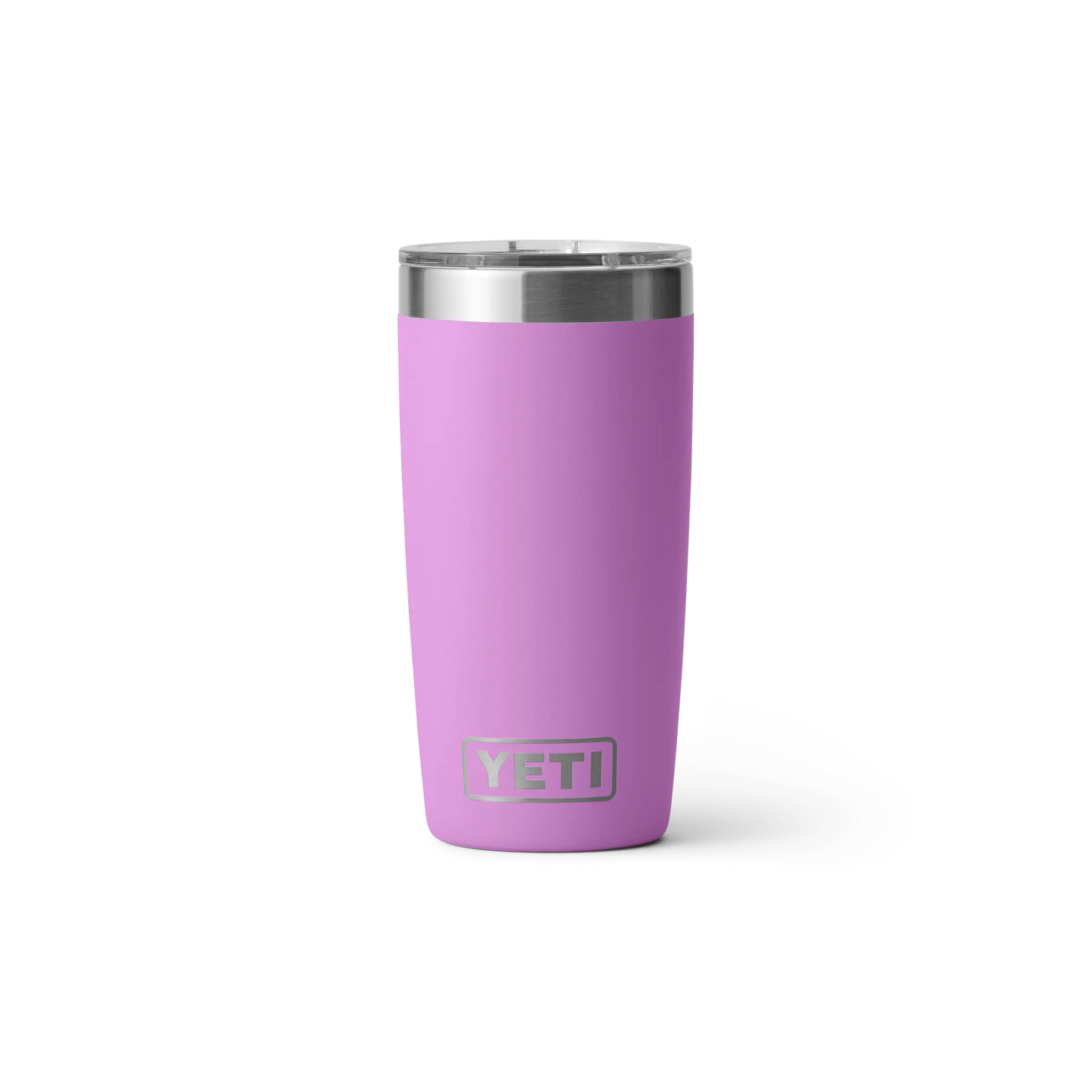 Yeti Rambler 10 oz Tumbler MS Desert Bloom