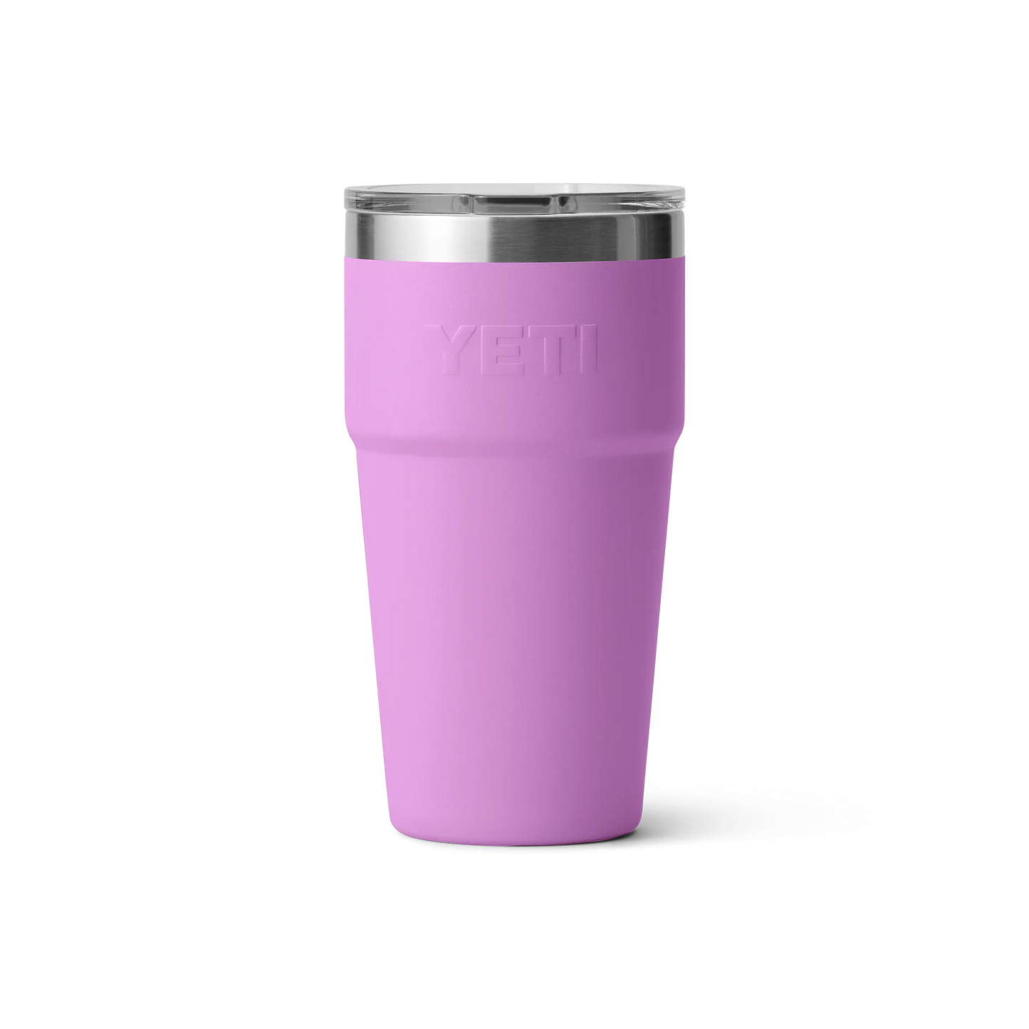 Yeti R20 Stackable Cup Desert Bloom