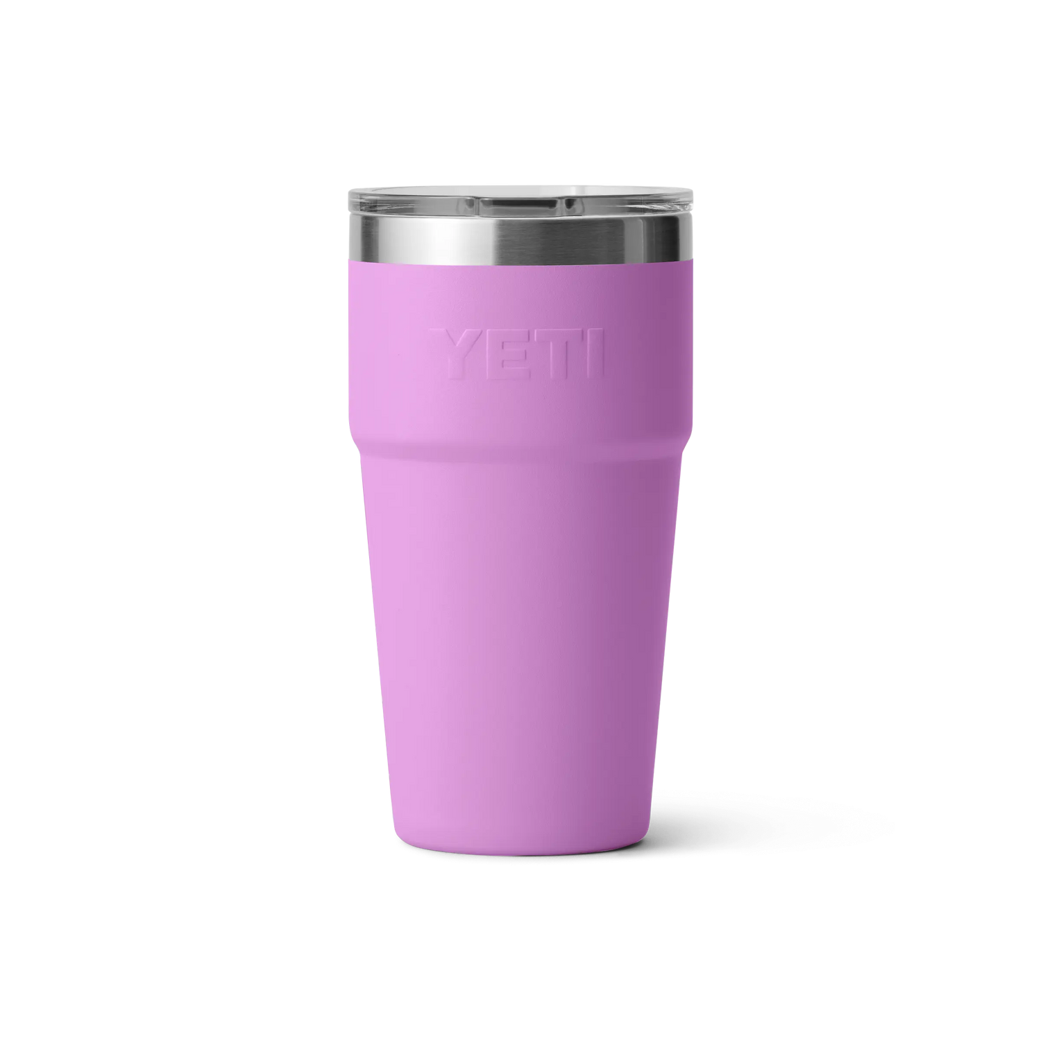 Yeti R20 Stackable Cup Desert Bloom
