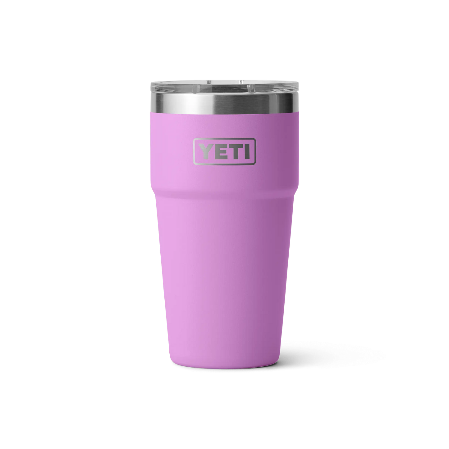 Yeti R20 Stackable Cup Desert Bloom