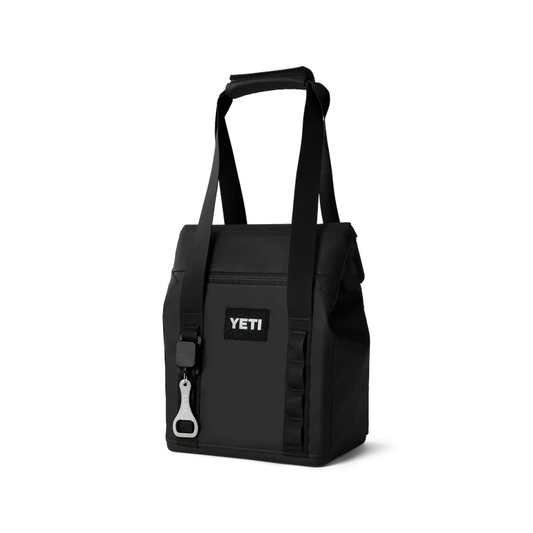 Yeti Daytrip Insulated Bag 14L Black