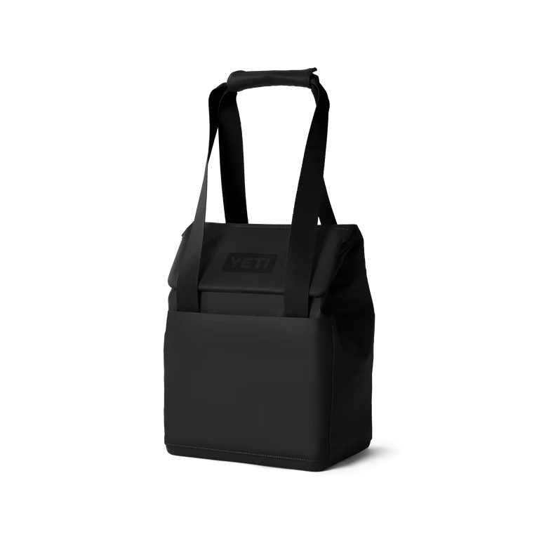 Yeti Daytrip Insulated Bag 14L Black
