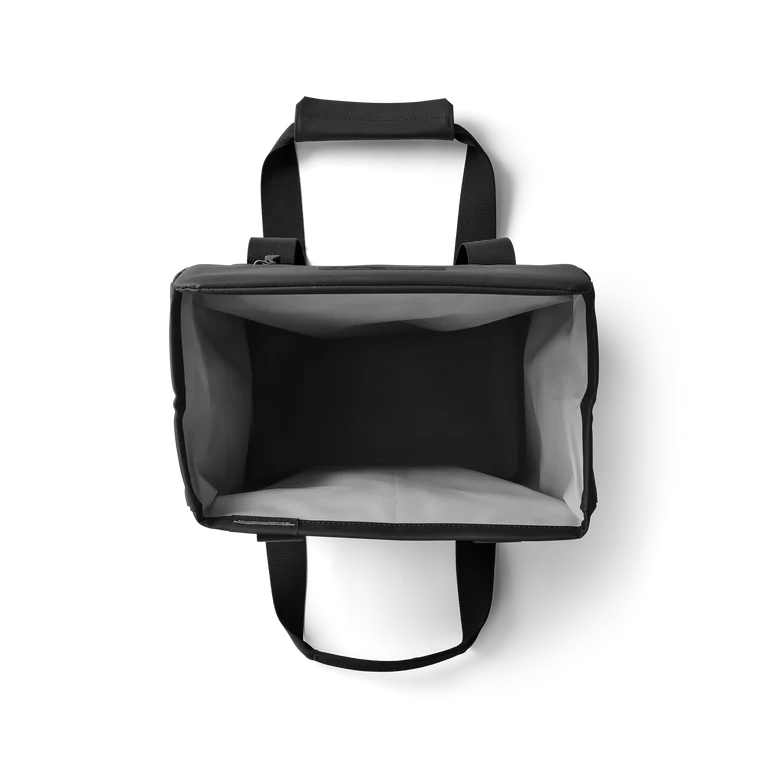 Yeti Daytrip Insulated Bag 14L Black