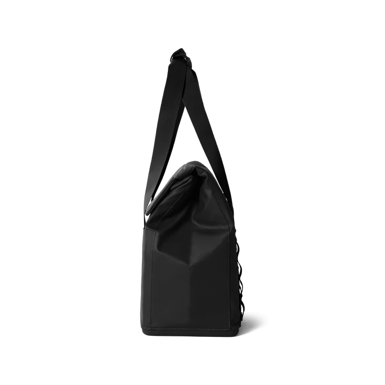 Yeti Daytrip Insulated Bag 14L Black