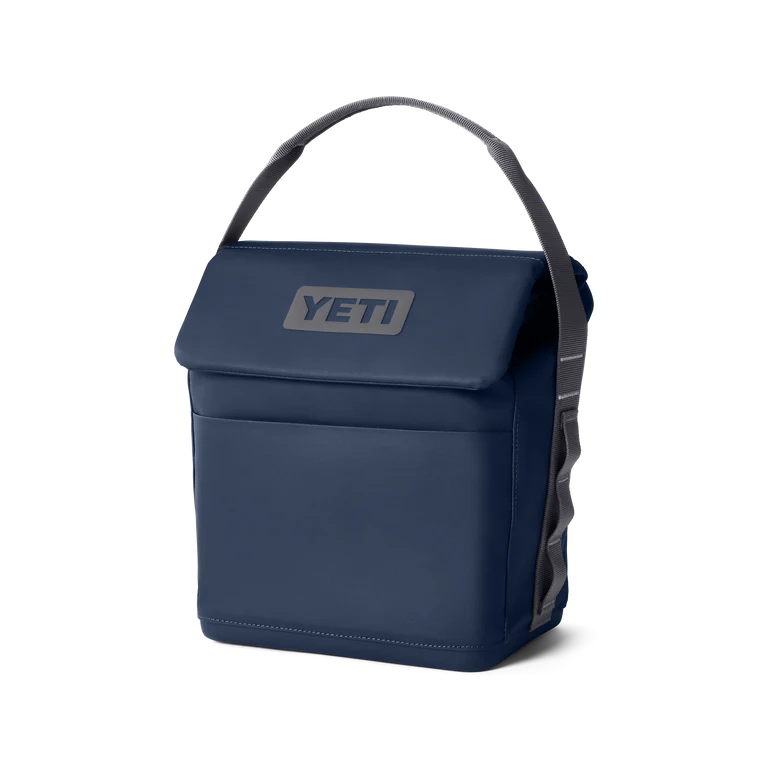 Yeti Daytrip Insulated Lunch Bag 6L Navy
