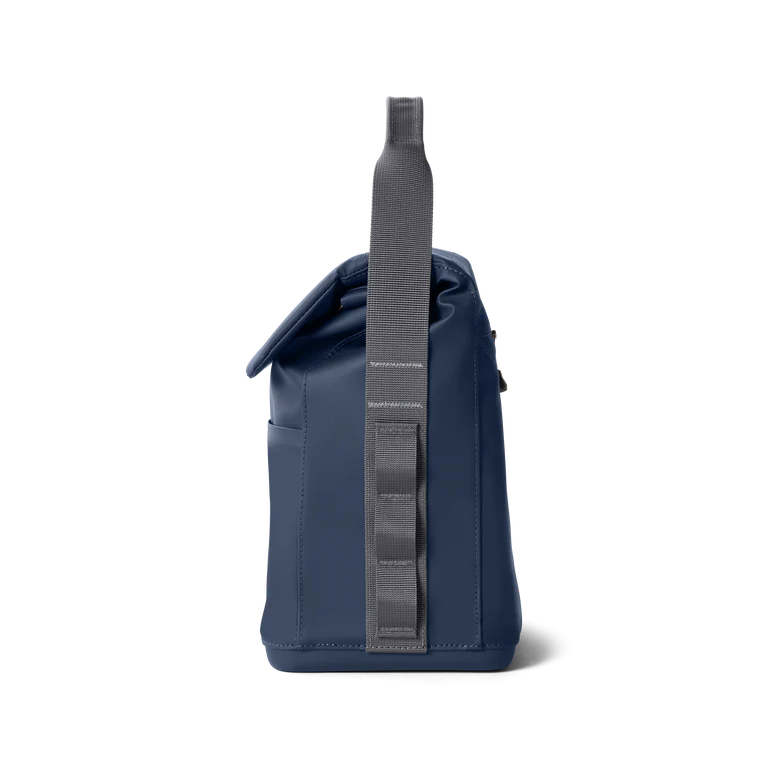 Yeti Daytrip Insulated Lunch Bag 6L Navy