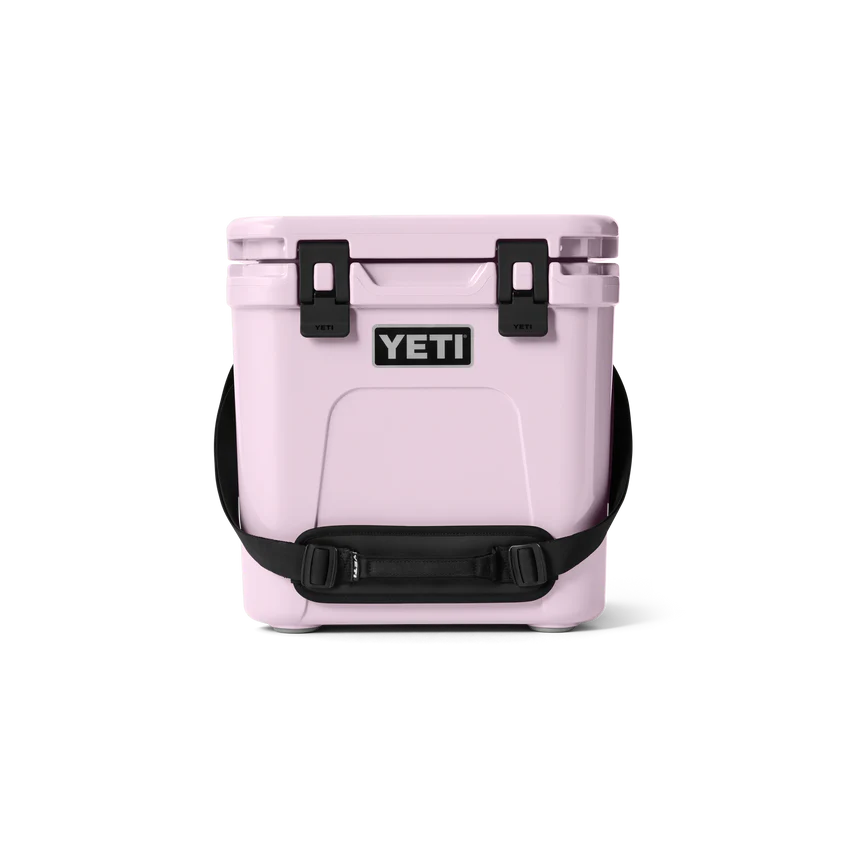 Yeti Roadie 24 2.0 Cherry Blossom
