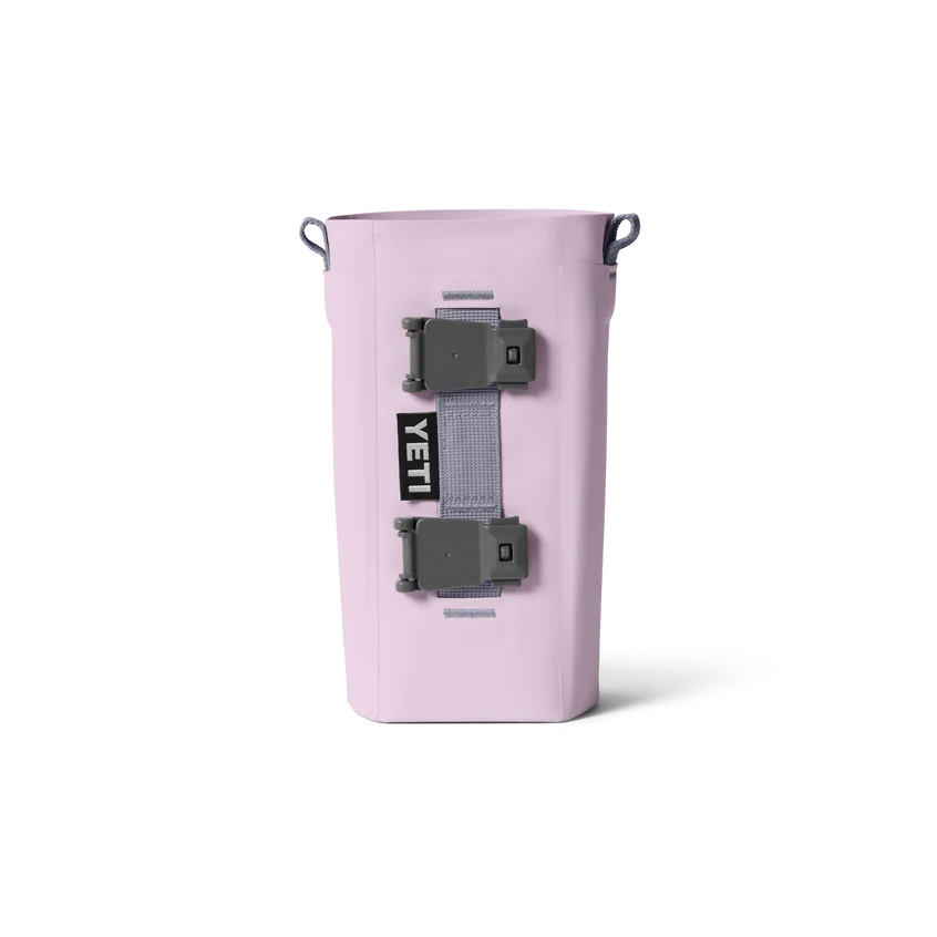 Yeti Rambler Bottle Sling Large Cherry Blossom