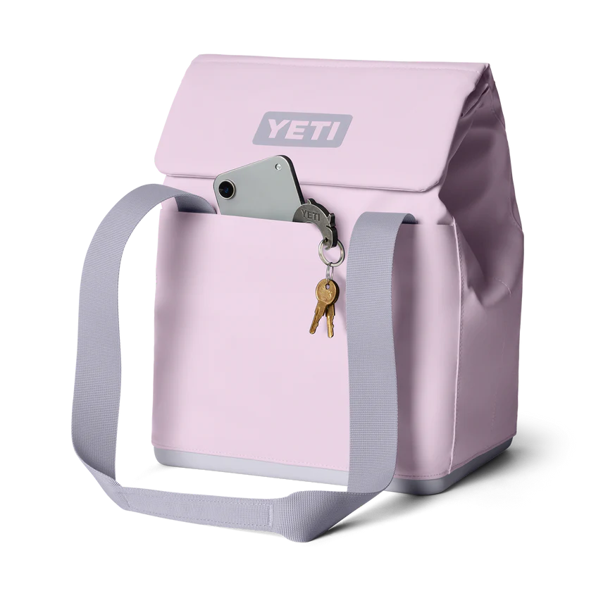 Yeti Daytrip Bag 14L Cherry Blossom