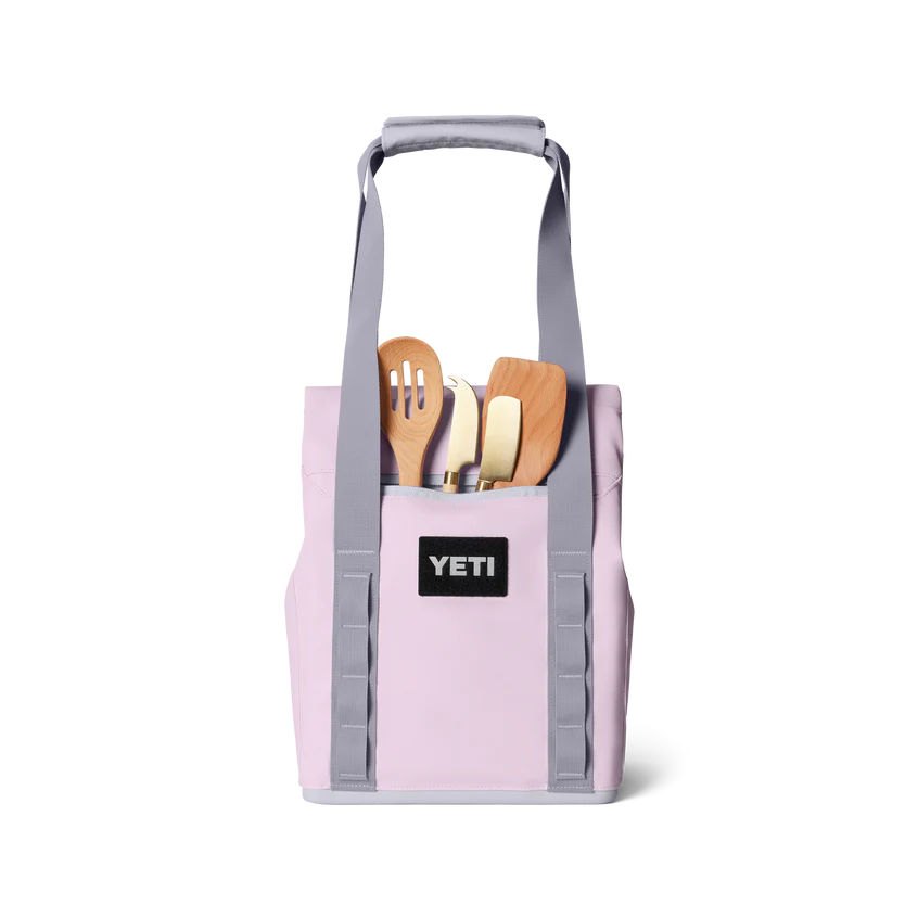 Yeti Daytrip Bag 14L Cherry Blossom