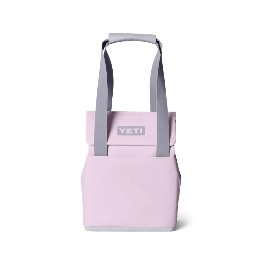 Yeti Daytrip Bag 14L Cherry Blossom