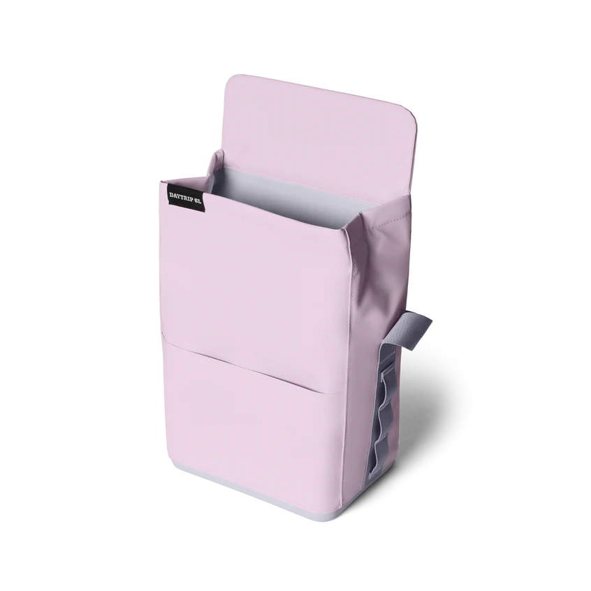 Yeti Daytrip Insulated Lunch Bag 6L Cherry Blossom