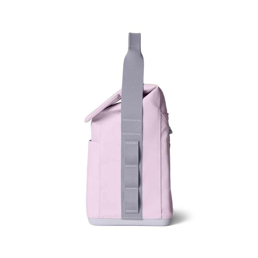 Yeti Daytrip Insulated Lunch Bag 6L Cherry Blossom