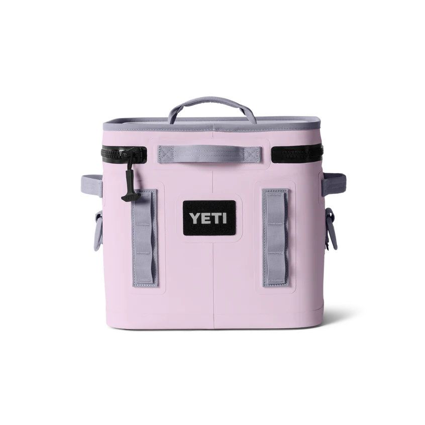 Yeti Hopper Flip 12 Cherry Blossom