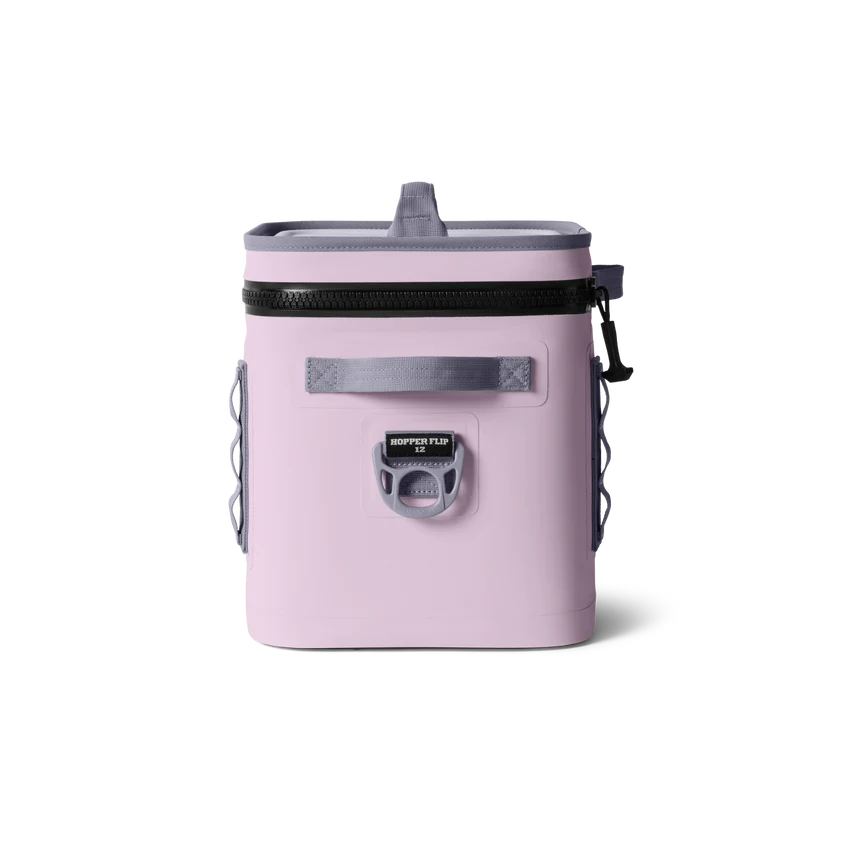 Yeti Hopper Flip 12 Cherry Blossom
