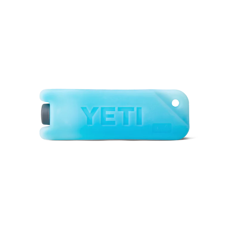 Yeti Ice 1 Lb -2C