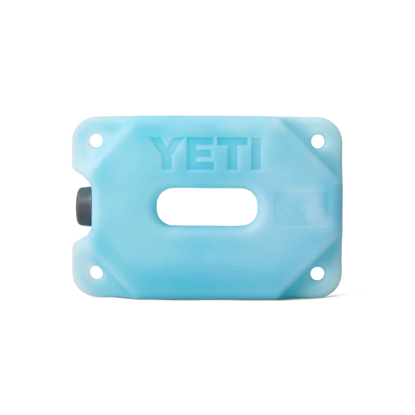 Yeti Ice 2 Lb -2C