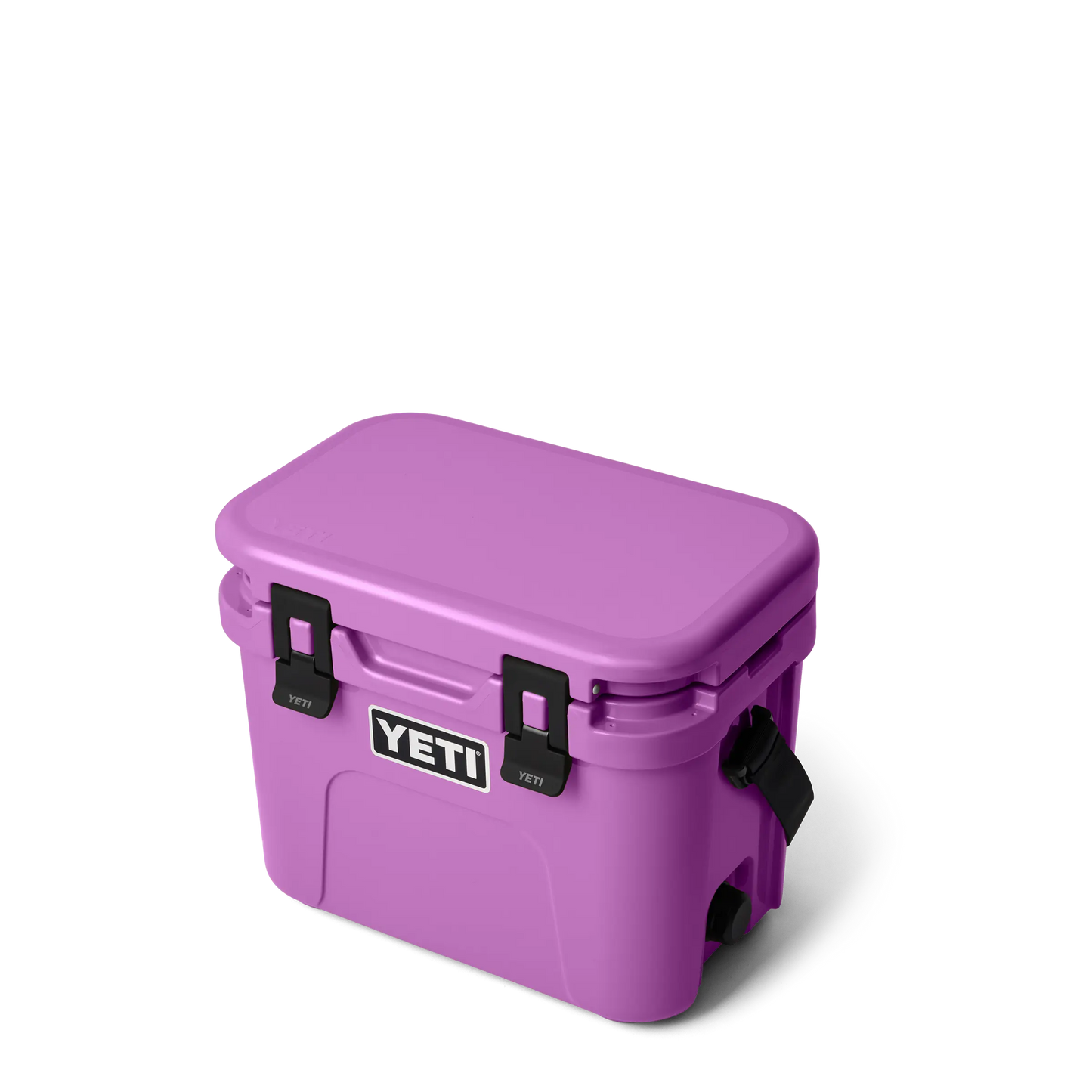 Yeti Roadie 15 Desert Bloom