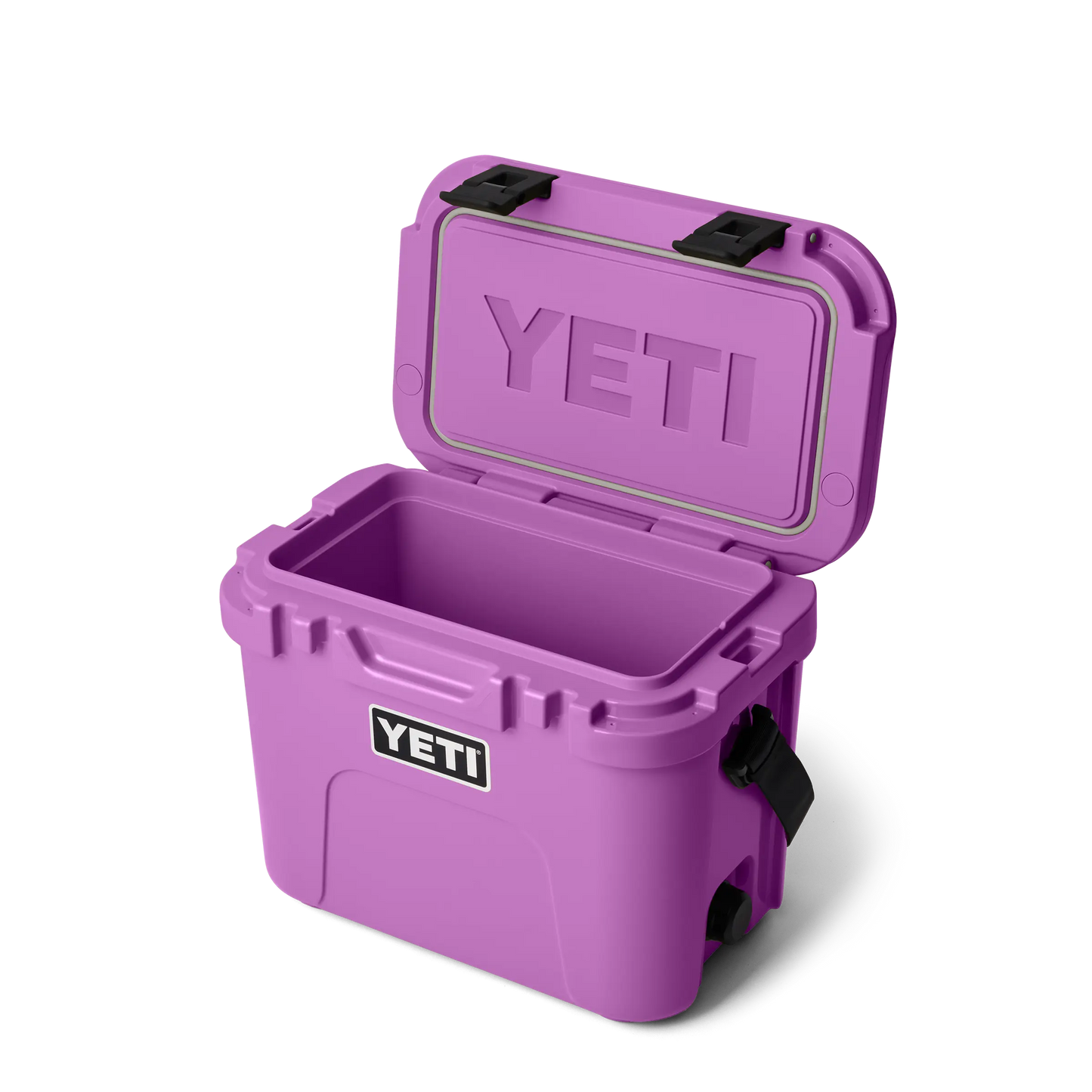 Yeti Roadie 15 Desert Bloom