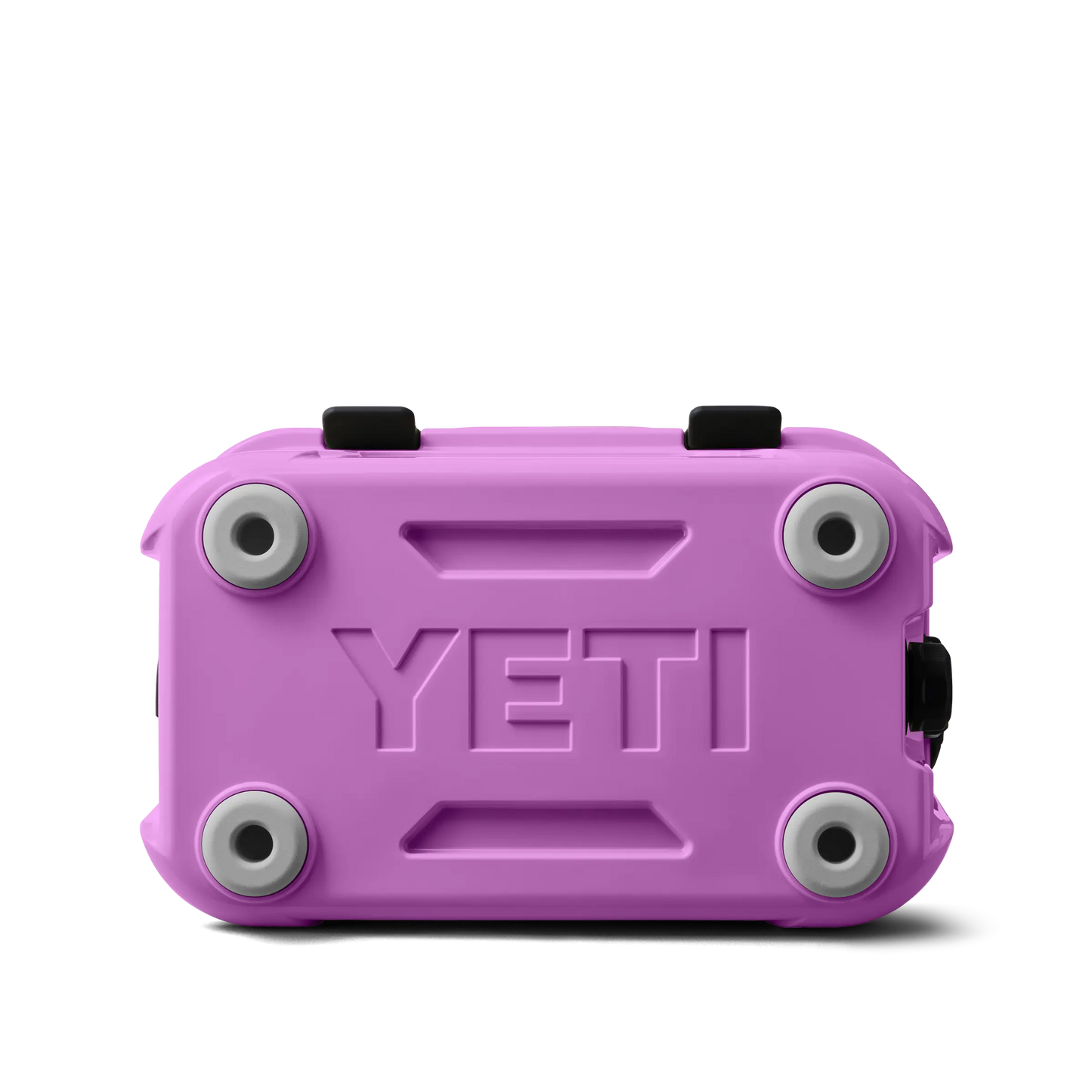 Yeti Roadie 15 Desert Bloom
