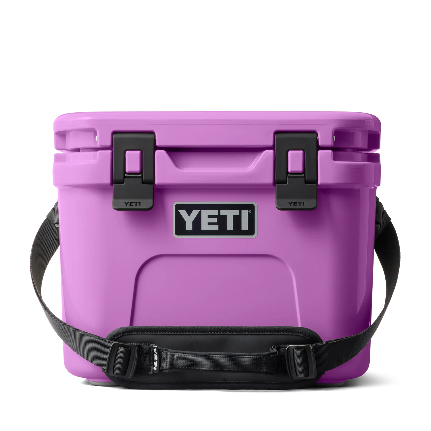 Yeti Roadie 15 Desert Bloom