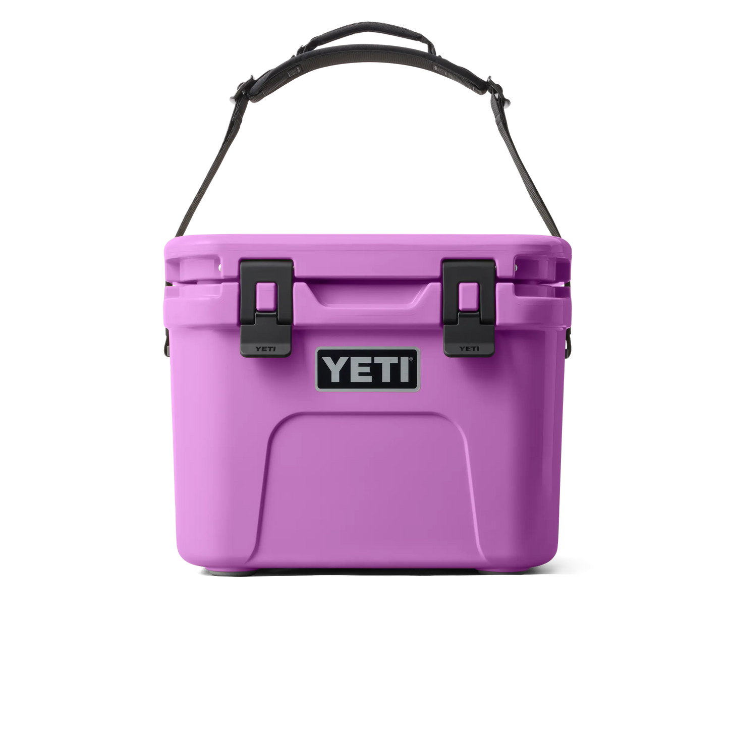 Yeti Roadie 15 Desert Bloom