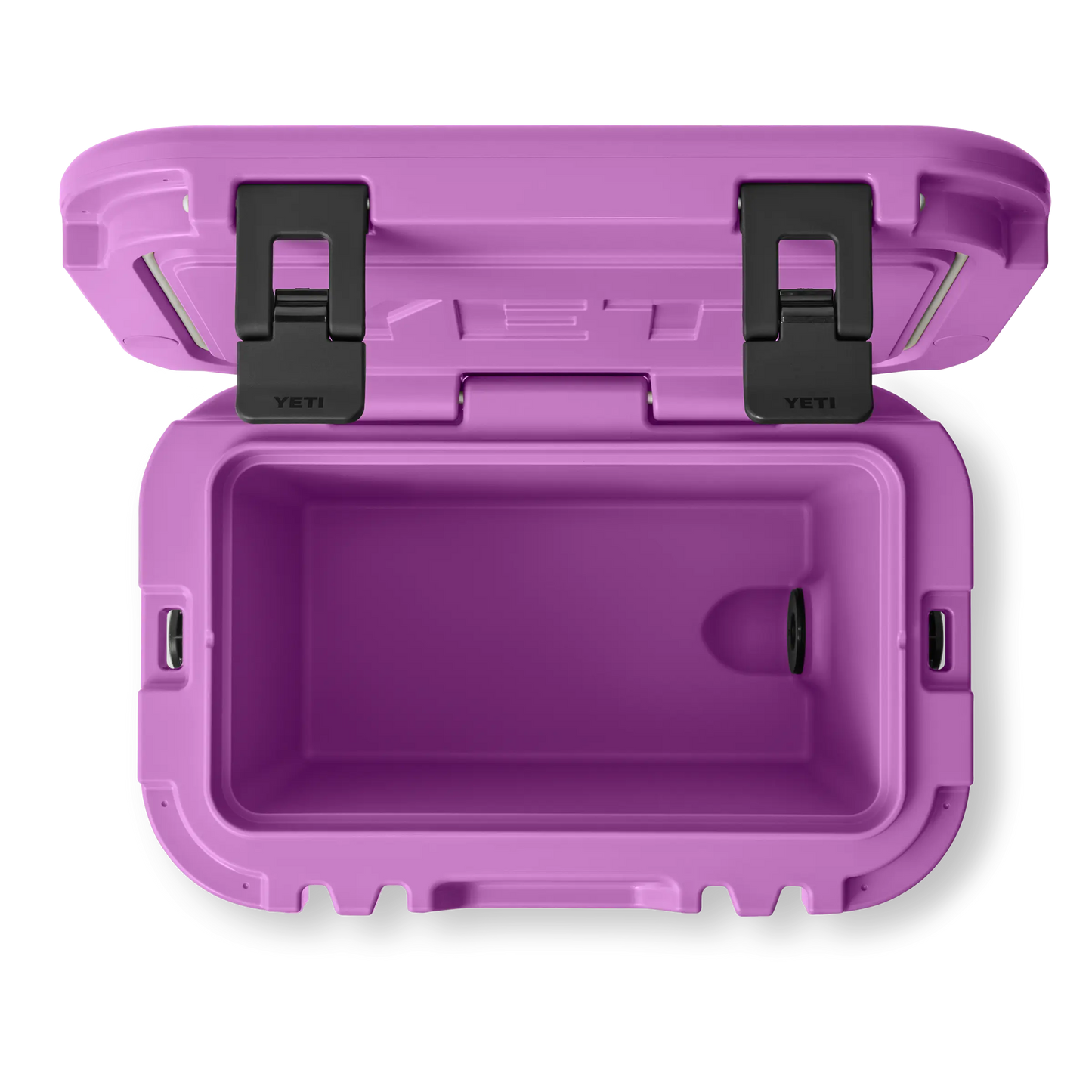 Yeti Roadie 15 Desert Bloom