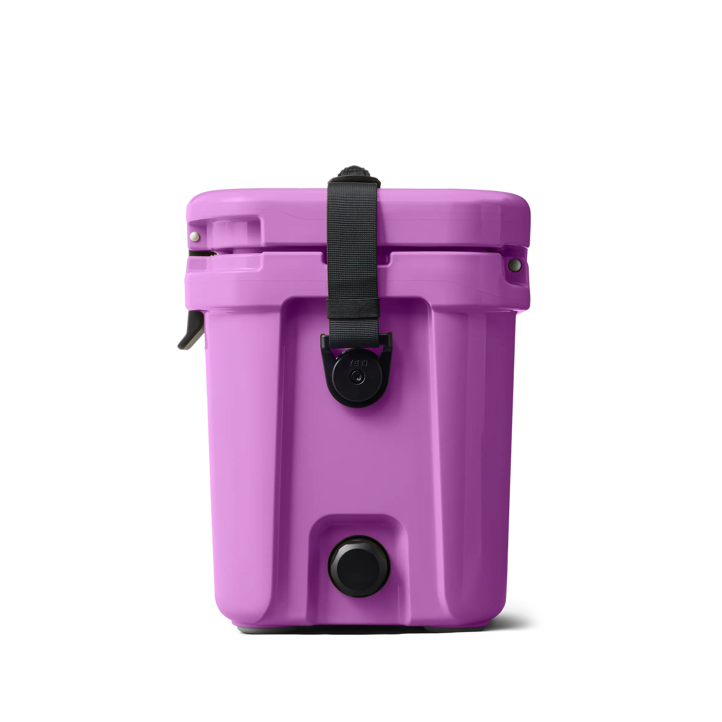 Yeti Roadie 15 Desert Bloom