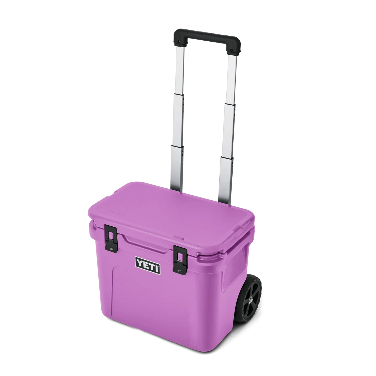Yeti Roadie 32 Desert Bloom