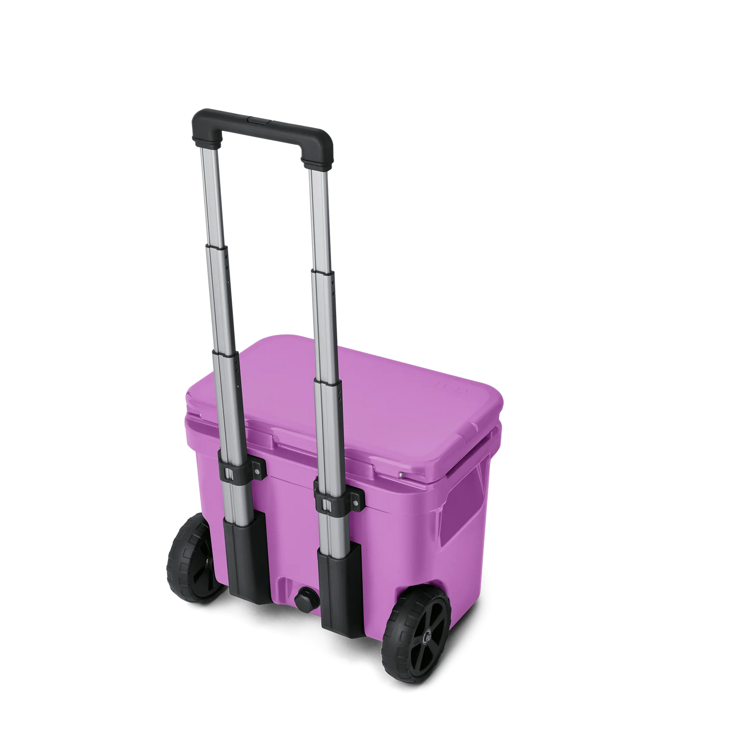 Yeti Roadie 32 Desert Bloom