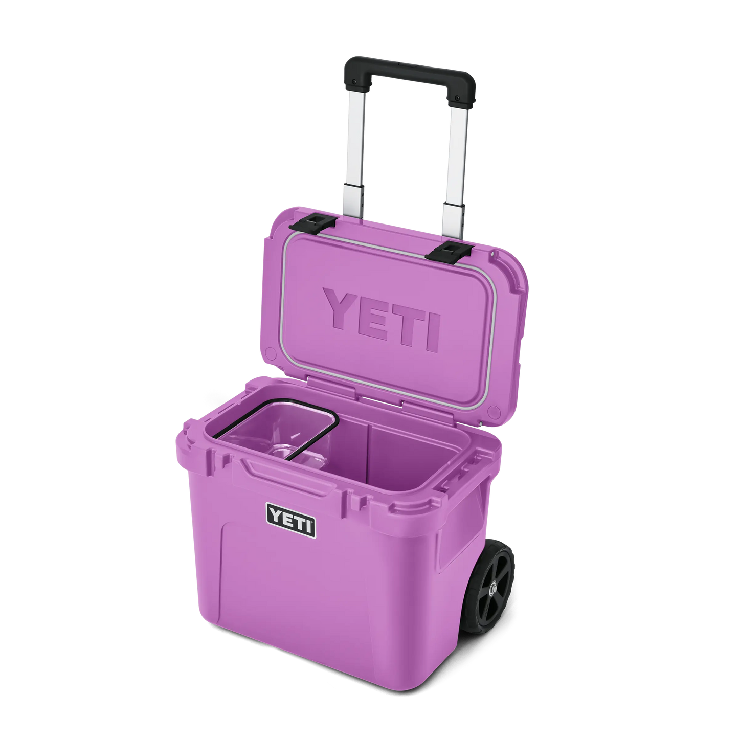 Yeti Roadie 32 Desert Bloom