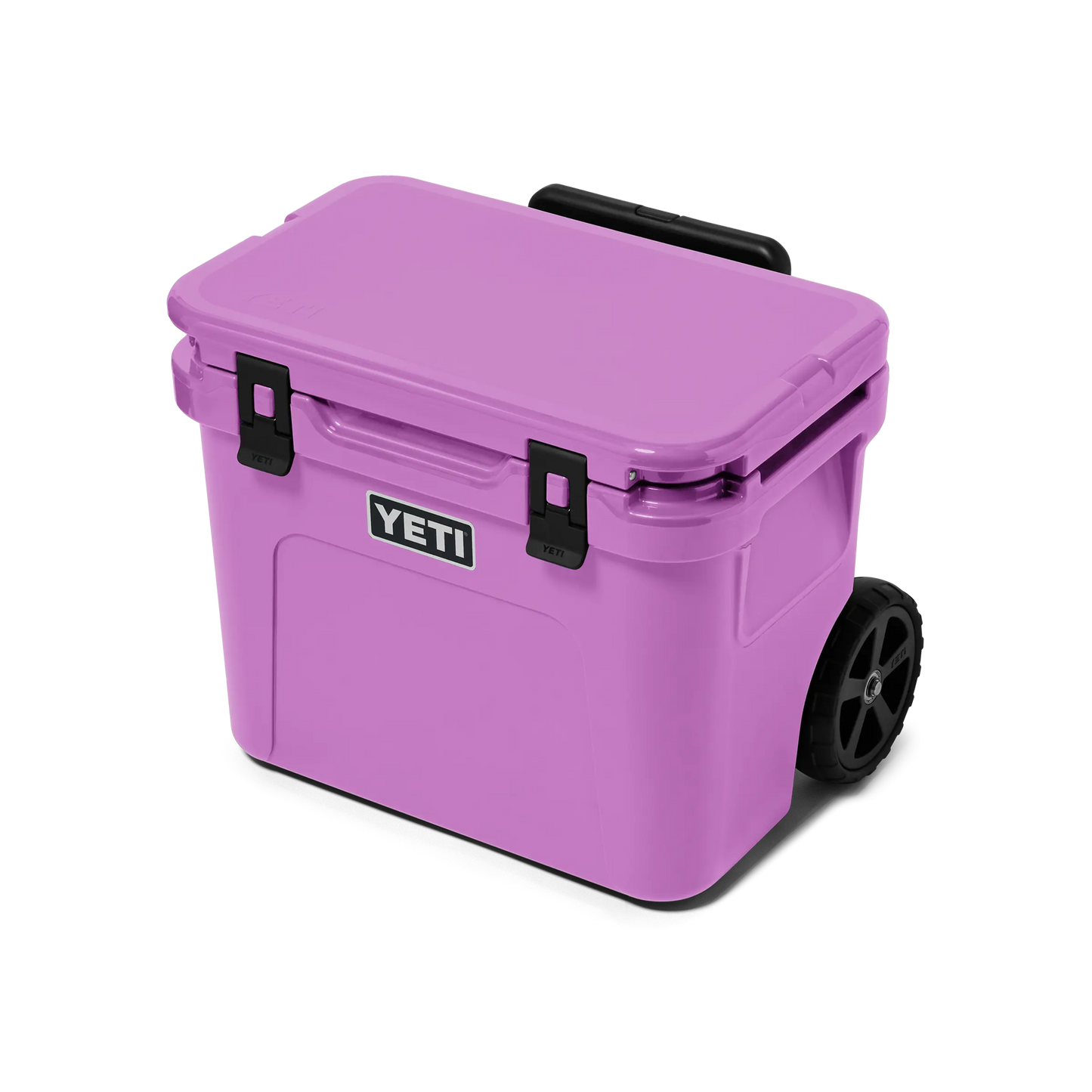 Yeti Roadie 32 Desert Bloom