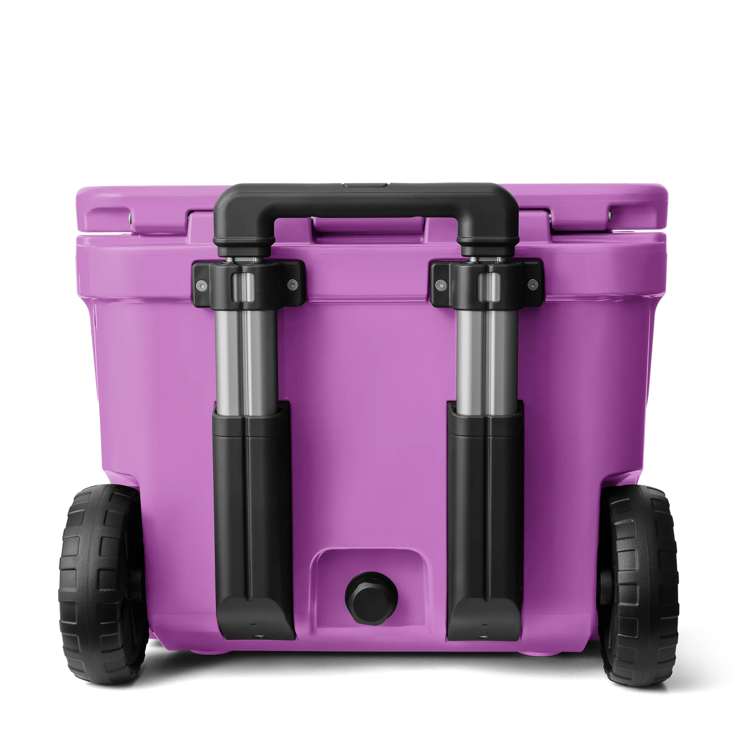 Yeti Roadie 32 Desert Bloom