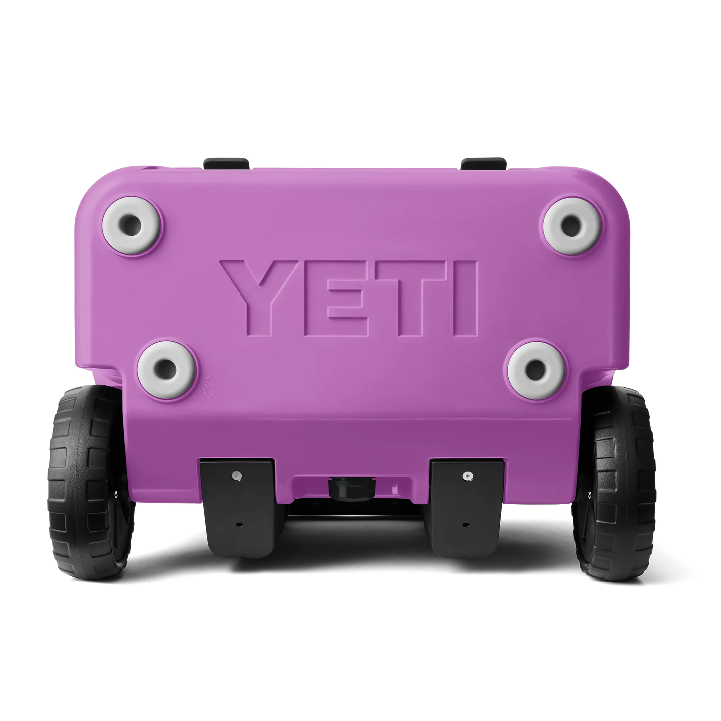 Yeti Roadie 32 Desert Bloom